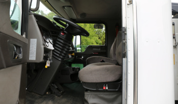 2020 Kenworth T270 Mechanics Truck, Under CDL, PX9, Summit 10620 Crane, Waste Oil Tanks, 104k Miles full