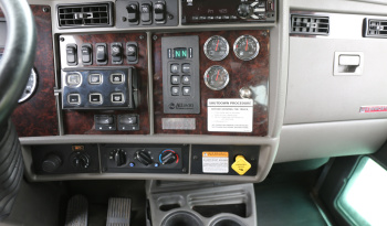 2020 Kenworth T270 Mechanics Truck, Under CDL, PX9, Summit 10620 Crane, Waste Oil Tanks, 104k Miles full