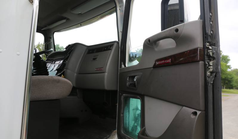 2020 Kenworth T270 Mechanics Truck, Under CDL, PX9, Summit 10620 Crane, Waste Oil Tanks, 104k Miles full