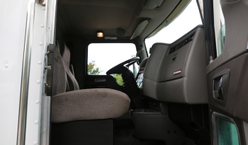 2020 Kenworth T270 Mechanics Truck, Under CDL, PX9, Summit 10620 Crane, Waste Oil Tanks, 104k Miles full