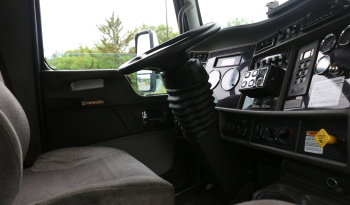 2020 Kenworth T270 Mechanics Truck, Under CDL, PX9, Summit 10620 Crane, Waste Oil Tanks, 104k Miles full