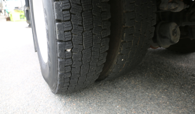 2020 Kenworth T270 Mechanics Truck, Under CDL, PX9, Summit 10620 Crane, Waste Oil Tanks, 104k Miles full