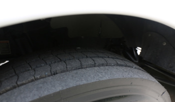 2020 Kenworth T270 Mechanics Truck, Under CDL, PX9, Summit 10620 Crane, Waste Oil Tanks, 104k Miles full