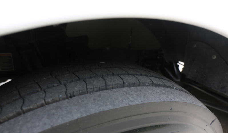 2020 Kenworth T270 Mechanics Truck, Under CDL, PX9, Summit 10620 Crane, Waste Oil Tanks, 104k Miles full