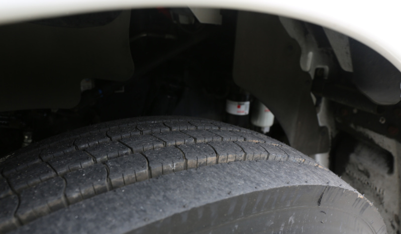 2020 Kenworth T270 Mechanics Truck, Under CDL, PX9, Summit 10620 Crane, Waste Oil Tanks, 104k Miles full