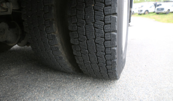 2020 Kenworth T270 Mechanics Truck, Under CDL, PX9, Summit 10620 Crane, Waste Oil Tanks, 104k Miles full