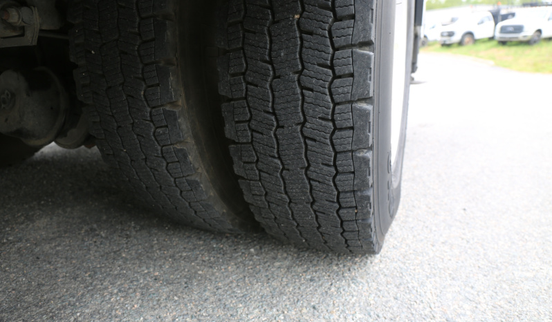 2020 Kenworth T270 Mechanics Truck, Under CDL, PX9, Summit 10620 Crane, Waste Oil Tanks, 104k Miles full