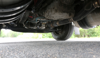 2020 Kenworth T270 Mechanics Truck, Under CDL, PX9, Summit 10620 Crane, Waste Oil Tanks, 104k Miles full