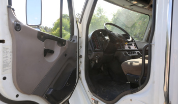 2012 Freightliner M2, Under CDL, 6.7 Cummins, Allison Auto, Summit 11′ Service Body, 10620 Crane, Welder full