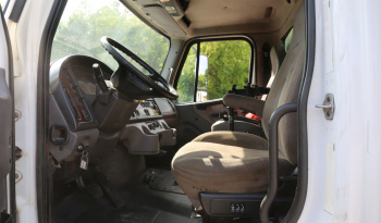 2012 Freightliner M2, Under CDL, 6.7 Cummins, Allison Auto, Summit 11′ Service Body, 10620 Crane, Welder full