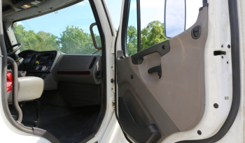 2012 Freightliner M2, Under CDL, 6.7 Cummins, Allison Auto, Summit 11′ Service Body, 10620 Crane, Welder full