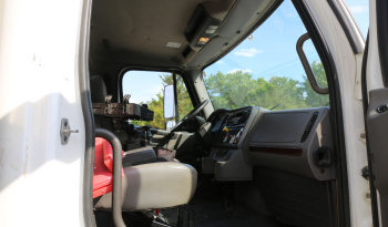 2012 Freightliner M2, Under CDL, 6.7 Cummins, Allison Auto, Summit 11′ Service Body, 10620 Crane, Welder full