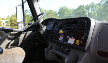 2012 Freightliner M2, Under CDL, 6.7 Cummins, Allison Auto, Summit 11′ Service Body, 10620 Crane, Welder full