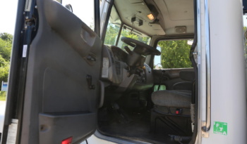 Pending Sale: 2014 Peterbilt 337 Mechanics Truck, 14′ IMT Service Body, 10k 30′ Crane, PX9 Diesel, Eaton 6 Speed, 228k Miles full