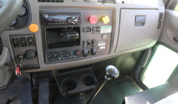 Pending Sale: 2014 Peterbilt 337 Mechanics Truck, 14′ IMT Service Body, 10k 30′ Crane, PX9 Diesel, Eaton 6 Speed, 228k Miles full