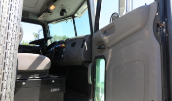 Pending Sale: 2014 Peterbilt 337 Mechanics Truck, 14′ IMT Service Body, 10k 30′ Crane, PX9 Diesel, Eaton 6 Speed, 228k Miles full