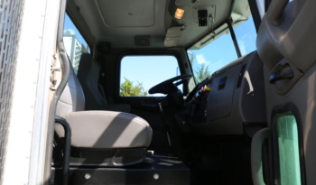 Pending Sale: 2014 Peterbilt 337 Mechanics Truck, 14′ IMT Service Body, 10k 30′ Crane, PX9 Diesel, Eaton 6 Speed, 228k Miles full