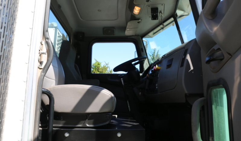 Pending Sale: 2014 Peterbilt 337 Mechanics Truck, 14′ IMT Service Body, 10k 30′ Crane, PX9 Diesel, Eaton 6 Speed, 228k Miles full