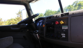 Pending Sale: 2014 Peterbilt 337 Mechanics Truck, 14′ IMT Service Body, 10k 30′ Crane, PX9 Diesel, Eaton 6 Speed, 228k Miles full