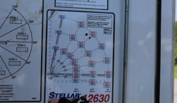 2022 Kenworth T270 Mechanics Truck, Under CDL, 131k Miles, Air Ride, Stellar 12630 Crane, Southern 1 Owner Truck full