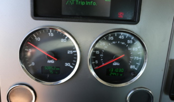 2022 Kenworth T270 Mechanics Truck, Under CDL, 131k Miles, Air Ride, Stellar 12630 Crane, Southern 1 Owner Truck full