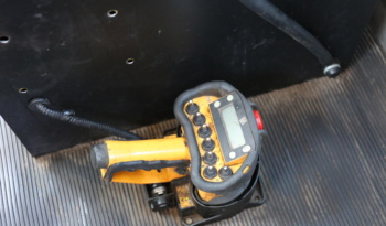 2022 Kenworth T270 Mechanics Truck, Under CDL, 131k Miles, Air Ride, Stellar 12630 Crane, Southern 1 Owner Truck full