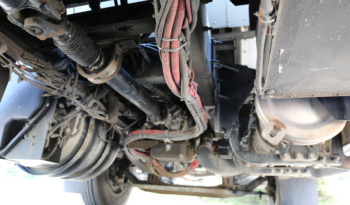 2022 Kenworth T270 Mechanics Truck, Under CDL, 131k Miles, Air Ride, Stellar 12630 Crane, Southern 1 Owner Truck full