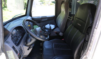 2017 Peterbilt 337 Mechanics Truck, PX9 Diesel, IMT 14′ Service Body, 10,000-30 Crane, Product Tanks, Drawers, 204k Miles full