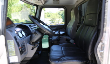 2017 Peterbilt 337 Mechanics Truck, PX9 Diesel, IMT 14′ Service Body, 10,000-30 Crane, Product Tanks, Drawers, 204k Miles full