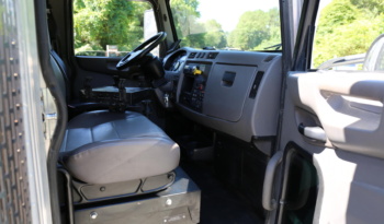 2017 Peterbilt 337 Mechanics Truck, PX9 Diesel, IMT 14′ Service Body, 10,000-30 Crane, Product Tanks, Drawers, 204k Miles full