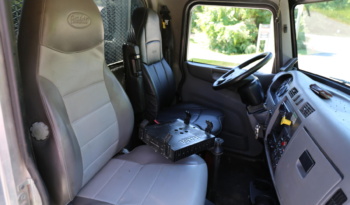 2017 Peterbilt 337 Mechanics Truck, PX9 Diesel, IMT 14′ Service Body, 10,000-30 Crane, Product Tanks, Drawers, 204k Miles full