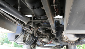 2021 Kenworth T270 Mechanics Truck, Under CDL, Air Ride, PX7 Diesel, 108k Mi/3700 Hrs, Stellar 12630 Crane full