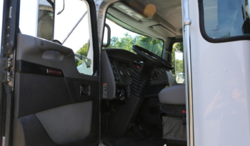 2018 Kenworth T270 Mechanics Truck, 157k Miles, 8k Hours, PX7 Diesel, Under CDL, Maintainer 10k Crane, Air Ride full