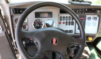 2018 Kenworth T270 Mechanics Truck, 157k Miles, 8k Hours, PX7 Diesel, Under CDL, Maintainer 10k Crane, Air Ride full