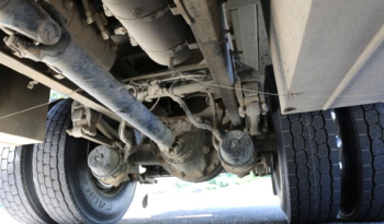 2018 Kenworth T270 Mechanics Truck, 157k Miles, 8k Hours, PX7 Diesel, Under CDL, Maintainer 10k Crane, Air Ride full