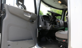 Pending Sale: 2019 Peterbilt 337 Mechanics Truck, 14′ Autocrane Service Body, HC10 Crane, PX9, Air Ride, Allison Auto, 175k Miles, Lube Skid full
