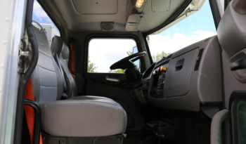 Pending Sale: 2019 Peterbilt 337 Mechanics Truck, 14′ Autocrane Service Body, HC10 Crane, PX9, Air Ride, Allison Auto, 175k Miles, Lube Skid full