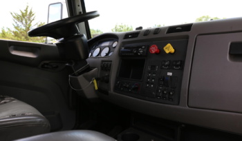 Pending Sale: 2019 Peterbilt 337 Mechanics Truck, 14′ Autocrane Service Body, HC10 Crane, PX9, Air Ride, Allison Auto, 175k Miles, Lube Skid full
