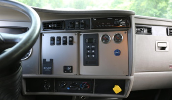 2017 Kenworth T270 Mechanics Truck, Under CDL, 130k Miles, 3700 Hours, HC10 Autocrane, EnPak full
