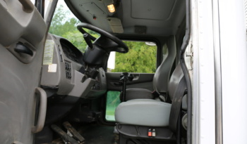 2019 Peterbilt 337 Mechanics Truck, PX9 Diesel, Allison Auto, 147k Miles, 14′ IMT Bed, 10,000 30′ Crane, Drawers full