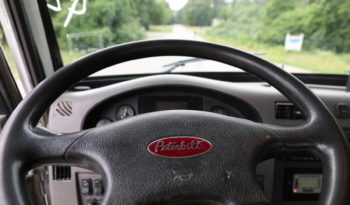 2019 Peterbilt 337 Mechanics Truck, PX9 Diesel, Allison Auto, 147k Miles, 14′ IMT Bed, 10,000 30′ Crane, Drawers full