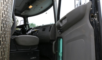 2019 Peterbilt 337 Mechanics Truck, PX9 Diesel, Allison Auto, 147k Miles, 14′ IMT Bed, 10,000 30′ Crane, Drawers full