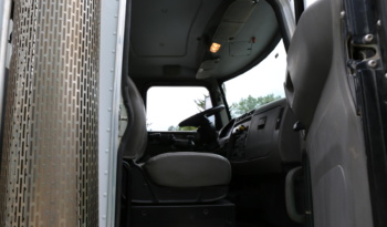 2019 Peterbilt 337 Mechanics Truck, PX9 Diesel, Allison Auto, 147k Miles, 14′ IMT Bed, 10,000 30′ Crane, Drawers full