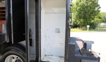 2019 Kenworth T270, Under CDL Mechanics Truck, Air Ride, Summit 10620 Crane, 190k Miles, 5800 Hours full