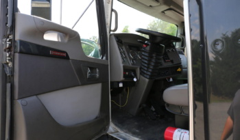 2019 Kenworth T270, Under CDL Mechanics Truck, Air Ride, Summit 10620 Crane, 190k Miles, 5800 Hours full