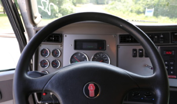 2019 Kenworth T270, Under CDL Mechanics Truck, Air Ride, Summit 10620 Crane, 190k Miles, 5800 Hours full