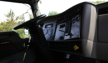 2019 Kenworth T270, Under CDL Mechanics Truck, Air Ride, Summit 10620 Crane, 190k Miles, 5800 Hours full