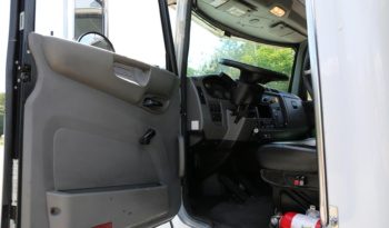 2019 Peterbilt 337, Under CDL Mechanics Truck, Stellar 12630 Crane, CTech Drawers, 134k Miles full