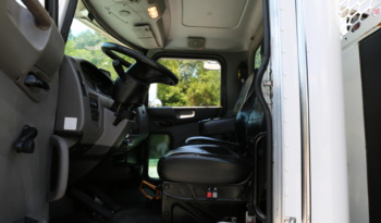 2019 Peterbilt 337, Under CDL Mechanics Truck, Stellar 12630 Crane, CTech Drawers, 134k Miles full