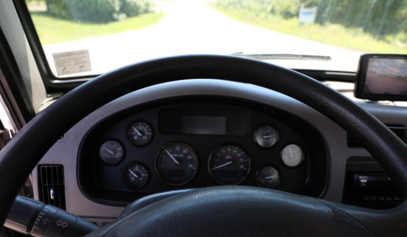 2019 Peterbilt 337, Under CDL Mechanics Truck, Stellar 12630 Crane, CTech Drawers, 134k Miles full